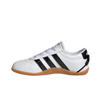 adidas zapatilla moda niño ZAPATILLA GRAND COURT LO puntera