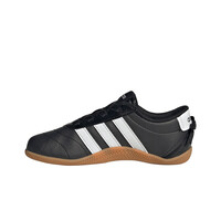 adidas zapatilla moda niño ZAPATILLA GRAND COURT LO puntera