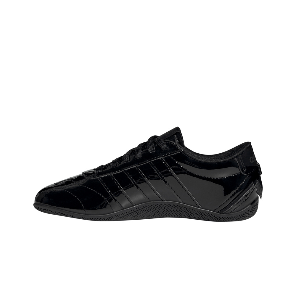 adidas zapatilla moda niño ZAPATILLA GRAND COURT LO puntera
