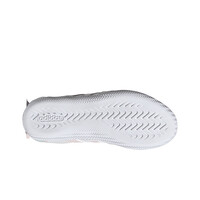 adidas zapatilla moda niño ZAPATILLA GRAND COURT LO vista superior