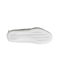 adidas zapatilla moda niño ZAPATILLA GRAND COURT LO vista superior