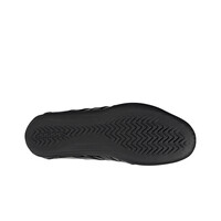 adidas zapatilla moda niño ZAPATILLA GRAND COURT LO vista superior