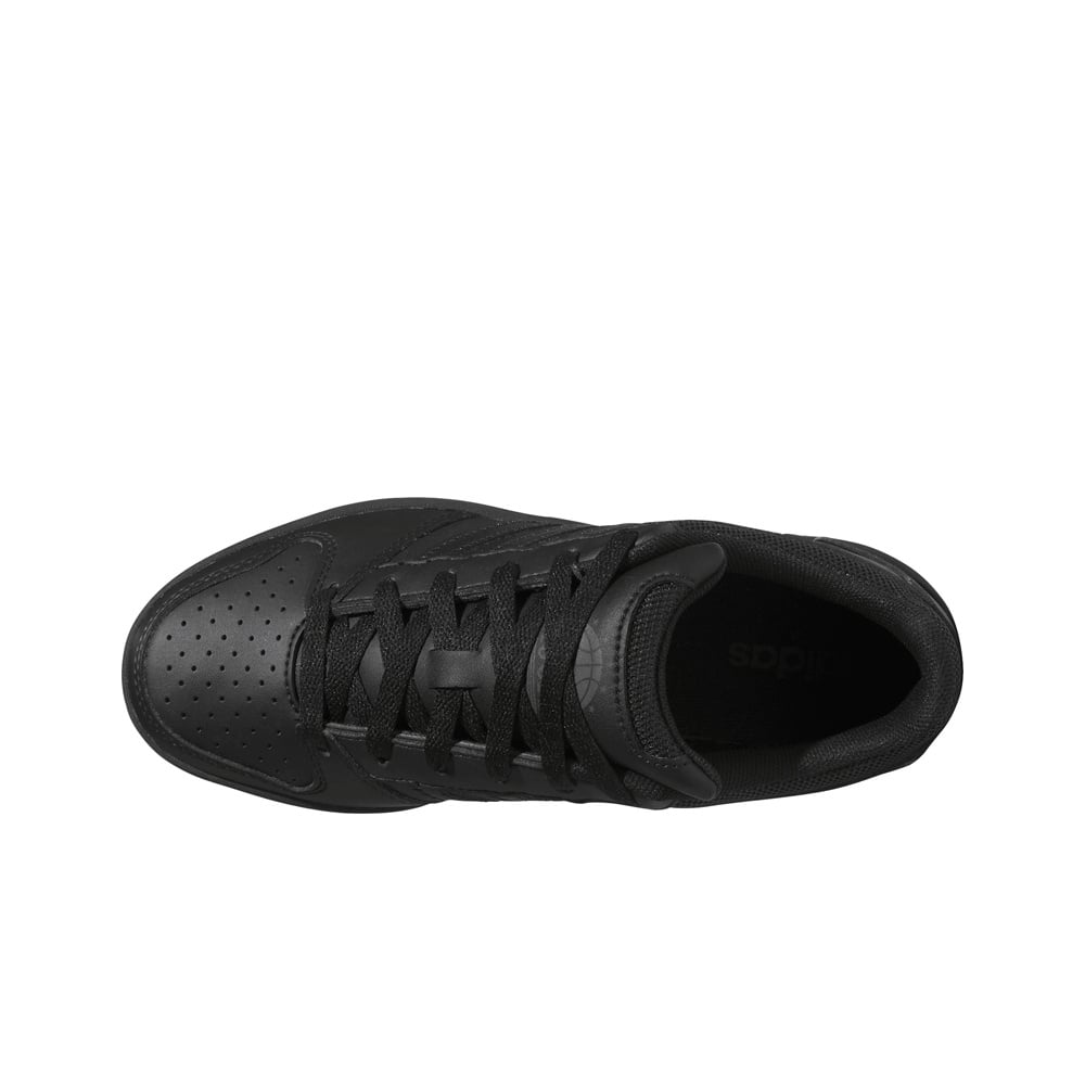 adidas zapatilla moda niño Zapatilla Hoops Classic 05