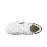 adidas zapatilla moda niño Zapatilla Hoops Classic J 05