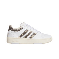 Zapatilla Hoops Classic J