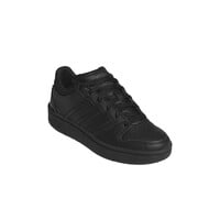 adidas zapatilla moda niño Zapatilla Hoops Classic lateral interior