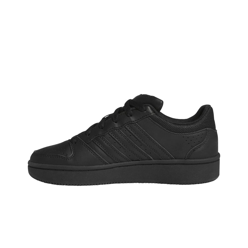 adidas zapatilla moda niño Zapatilla Hoops Classic puntera