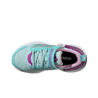 adidas zapatilla moda niño ZAPATILLA LIGHTORAMA RUNNER 05
