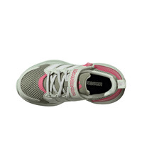 adidas zapatilla moda niño ZAPATILLA LIGHTORAMA RUNNER 05