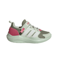 ZAPATILLA LIGHTORAMA RUNNER