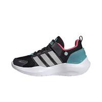 adidas zapatilla moda niño ZAPATILLA LIGHTORAMA RUNNER puntera