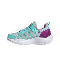 adidas zapatilla moda niño ZAPATILLA LIGHTORAMA RUNNER puntera