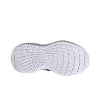 adidas zapatilla moda niño ZAPATILLA LIGHTORAMA RUNNER vista superior