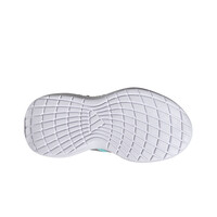 adidas zapatilla moda niño ZAPATILLA LIGHTORAMA RUNNER vista superior