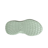 adidas zapatilla moda niño ZAPATILLA LIGHTORAMA RUNNER vista superior
