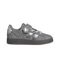 ZAPATILLA MARVEL AVENGERS GRAND COURT