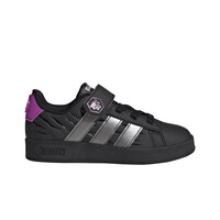 ZAPATILLA MARVEL AVENGERS GRAND COURT