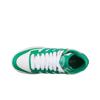 adidas zapatilla moda niño Zapatilla Rapid Court Mid 05