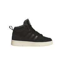 Zapatilla Rapid Court Mid Winterized