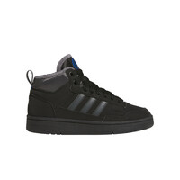 Zapatilla Rapid Court Mid Winterized