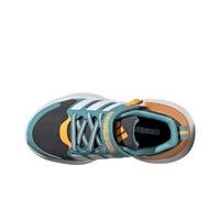 adidas zapatilla moda niño ZAPATILLA RUNNER LIGHTORAMA 05