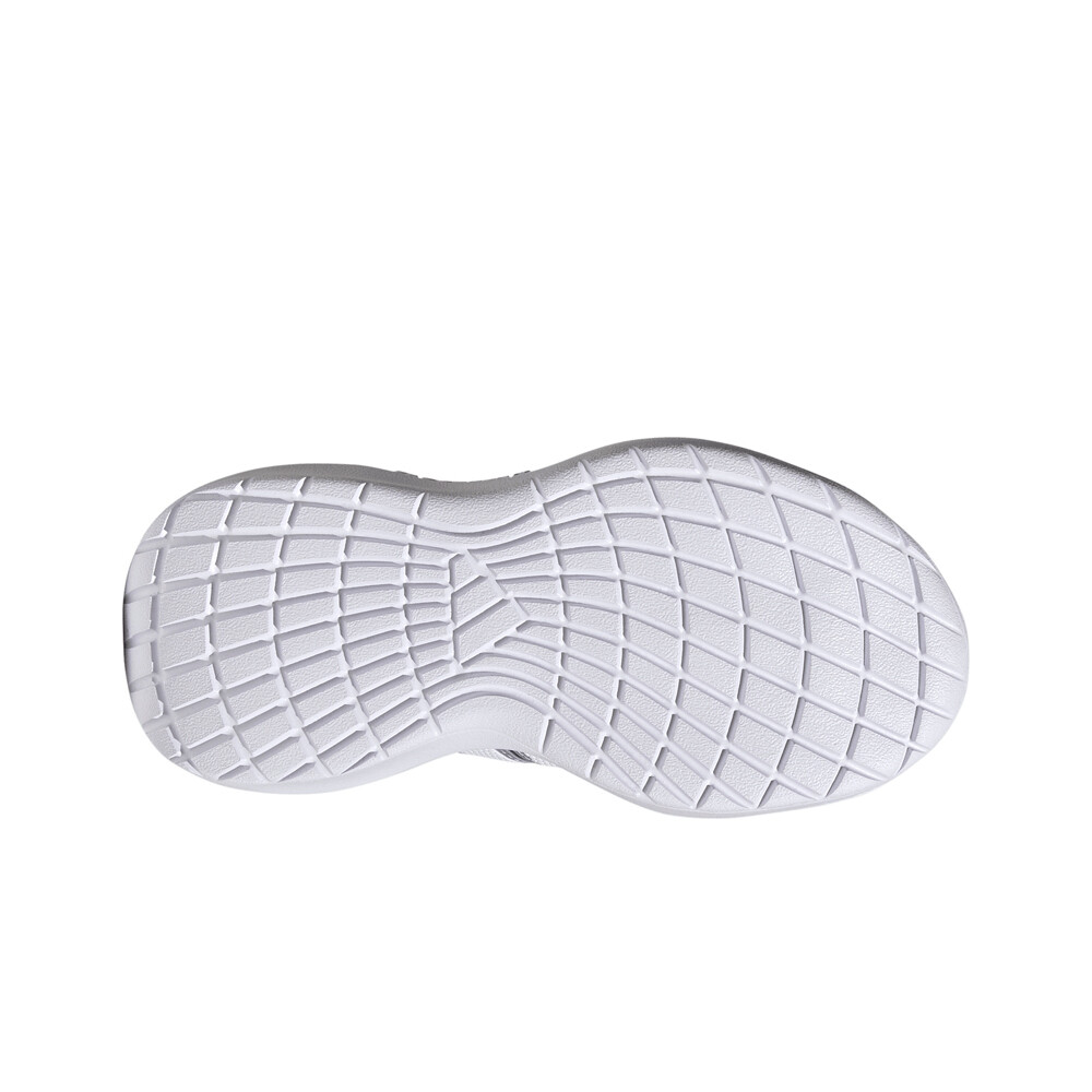 adidas zapatilla moda niño ZAPATILLA RUNNER LIGHTORAMA vista superior