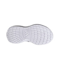 adidas zapatilla moda niño ZAPATILLA RUNNER LIGHTORAMA vista superior