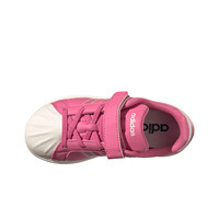 adidas zapatilla moda niño Zapatilla Streettalk 05