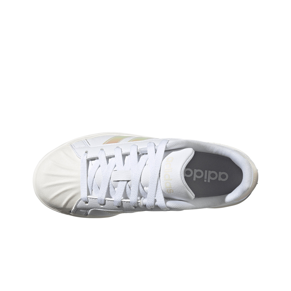 adidas zapatilla moda niño Zapatilla Streettalk 05