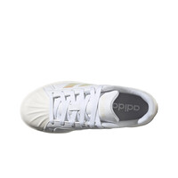 adidas zapatilla moda niño Zapatilla Streettalk 05
