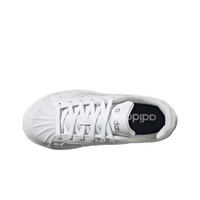 adidas zapatilla moda niño Zapatilla Streettalk Bold 05