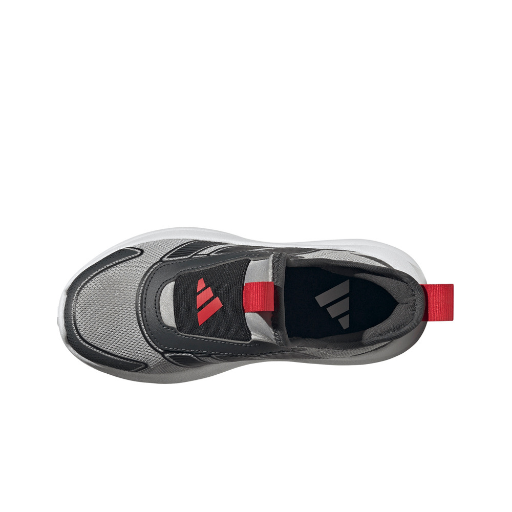 adidas zapatilla moda niño ZAPATILLA TENSAUR COMFORT 2 05