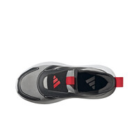 adidas zapatilla moda niño ZAPATILLA TENSAUR COMFORT 2 05
