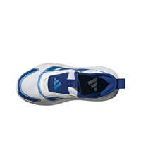 adidas zapatilla moda niño ZAPATILLA TENSAUR COMFORT 2 05