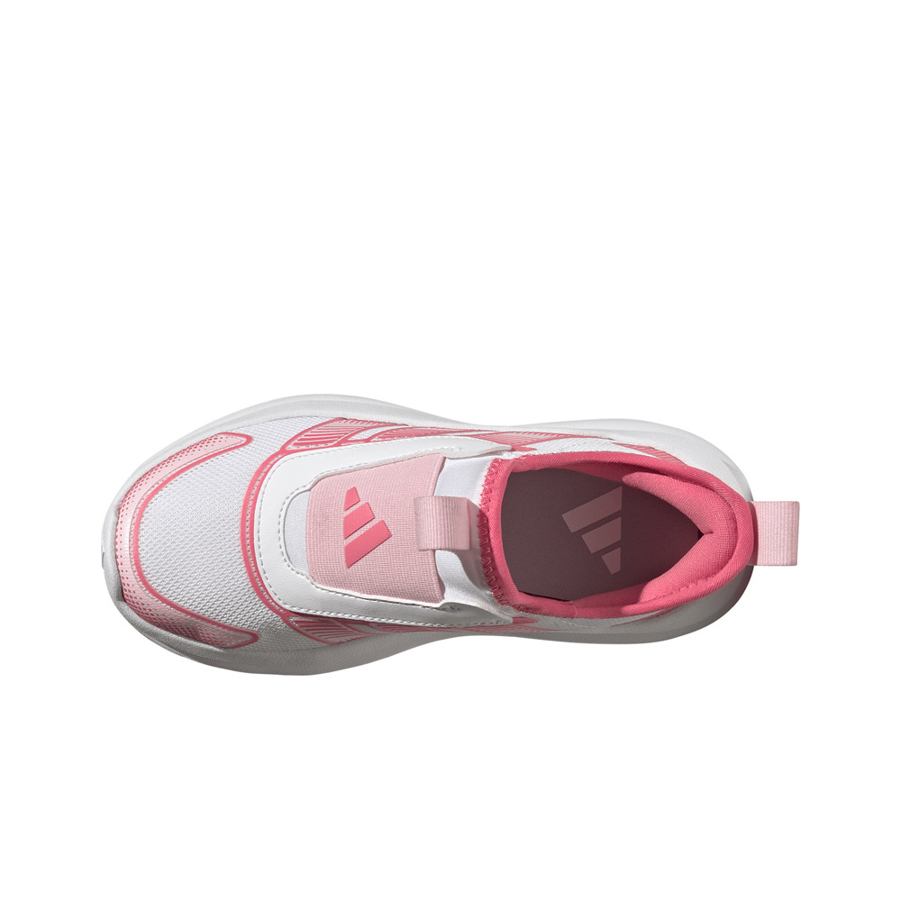 adidas zapatilla moda niño ZAPATILLA TENSAUR COMFORT 2 05