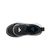 adidas zapatilla moda niño ZAPATILLA TENSAUR COMFORT 2 05