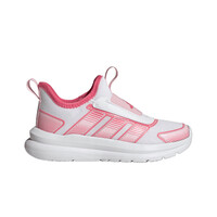 ZAPATILLA TENSAUR COMFORT 2