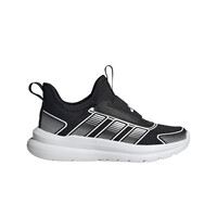ZAPATILLA TENSAUR COMFORT 2