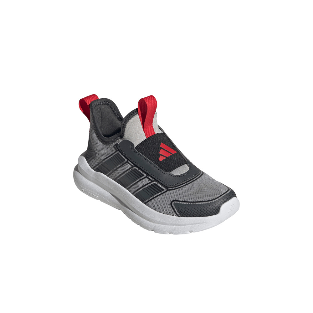 adidas zapatilla moda niño ZAPATILLA TENSAUR COMFORT 2 lateral interior