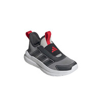 adidas zapatilla moda niño ZAPATILLA TENSAUR COMFORT 2 lateral interior
