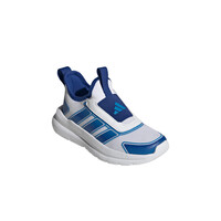 adidas zapatilla moda niño ZAPATILLA TENSAUR COMFORT 2 lateral interior