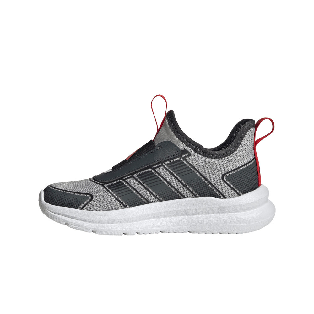 adidas zapatilla moda niño ZAPATILLA TENSAUR COMFORT 2 puntera