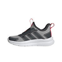 adidas zapatilla moda niño ZAPATILLA TENSAUR COMFORT 2 puntera