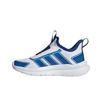 adidas zapatilla moda niño ZAPATILLA TENSAUR COMFORT 2 puntera
