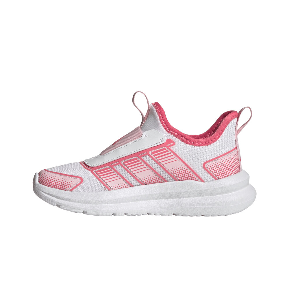 adidas zapatilla moda niño ZAPATILLA TENSAUR COMFORT 2 puntera