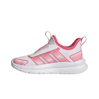 adidas zapatilla moda niño ZAPATILLA TENSAUR COMFORT 2 puntera