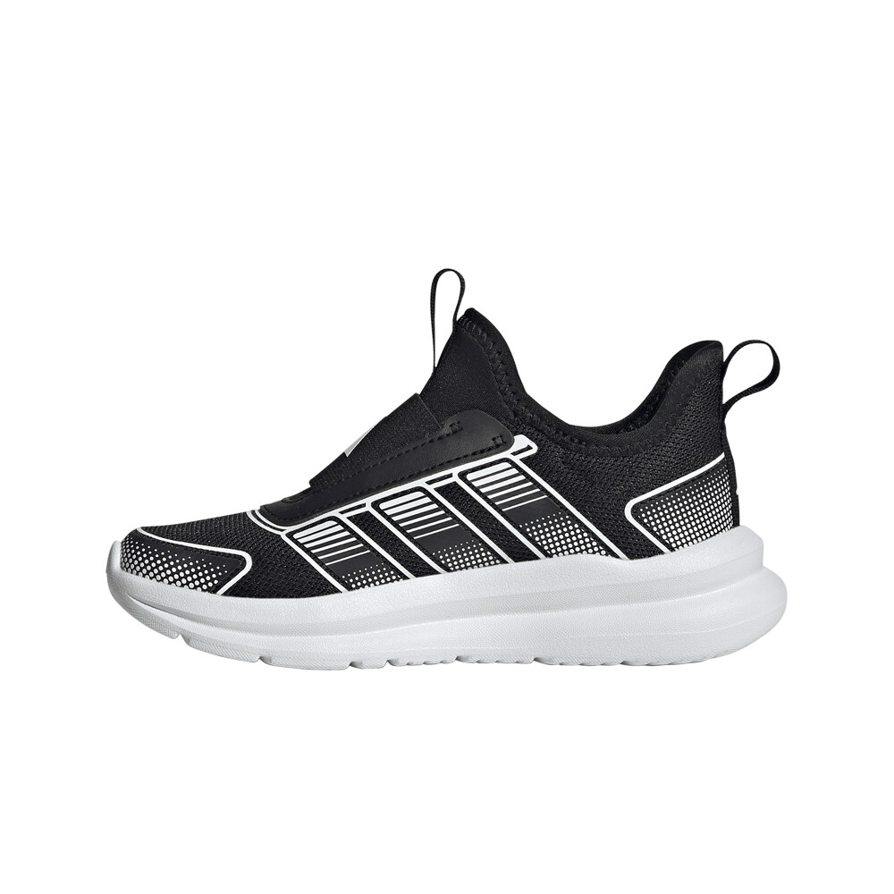 adidas zapatilla moda niño ZAPATILLA TENSAUR COMFORT 2 puntera