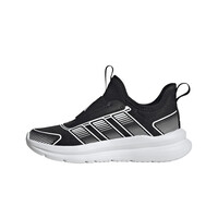 adidas zapatilla moda niño ZAPATILLA TENSAUR COMFORT 2 puntera