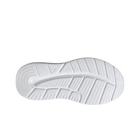 adidas zapatilla moda niño ZAPATILLA TENSAUR COMFORT 2 vista superior