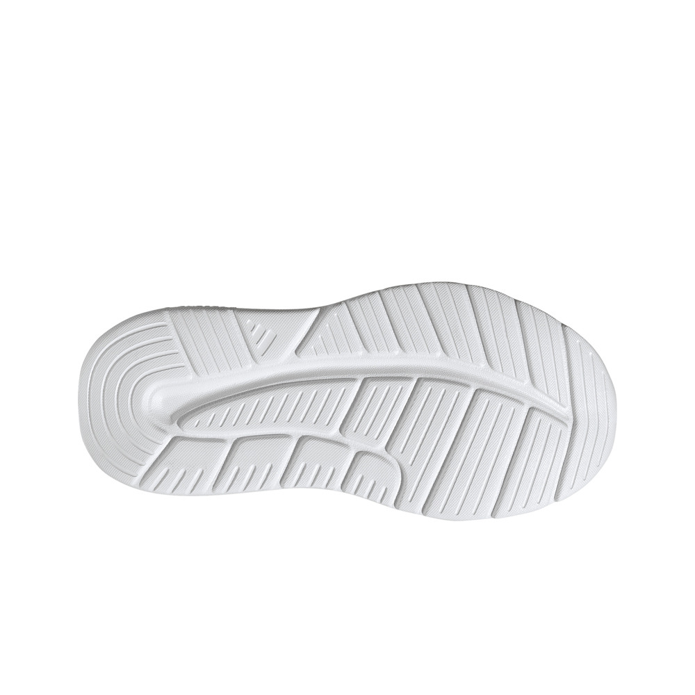 adidas zapatilla moda niño ZAPATILLA TENSAUR COMFORT 2 vista superior